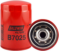 B7025 Oil Filter