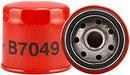 B7049 Oil Filter