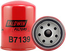 B7139 Oil Filter