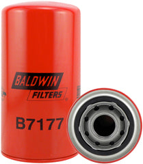 B7177 Oil Filter