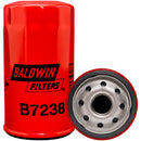 B7238 Oil Filter