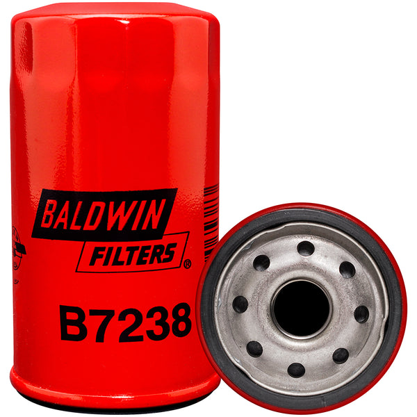 B7238 Oil Filter TEMPORARILY OUT OF STOCK