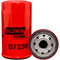 B7238 Oil Filter TEMPORARILY OUT OF STOCK