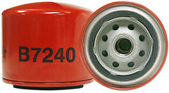 B7240 Oil Filter