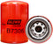 B7306 Oil Filter