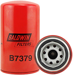 B7379 Oil Filter