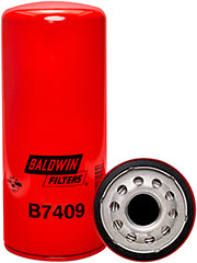 B7409 Oil Filter