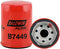 B7449 Oil Filter