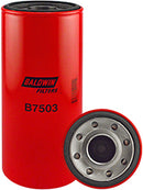 B7503 Oil Filter