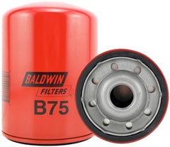 B75 Oil Filter