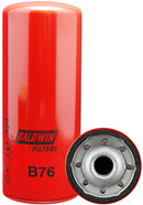 B76 Oil Filter