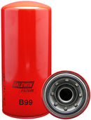 B99 Oil Filter