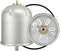 BC7326 Centrifugal Oil Filter