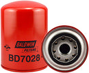 BD7028 Oil Filter