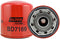 BD7169 Oil Filter