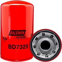 BD7325 Oil Filter