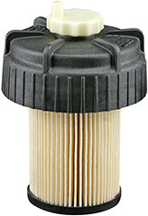 BF1201 Fuel Water Separator Filter