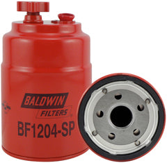 BF1204-SP Fuel Water Separator Filter