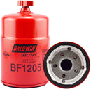BF1205 Fuel Water Separator Filter