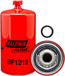 BF1212 Fuel Water Separator Filter