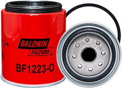 BF1223-O Fuel Water Separator Filter