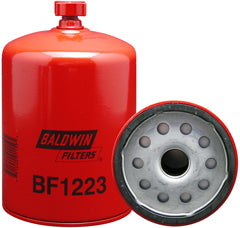 BF1223 Fuel Water Separator Filter