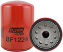 BF1224 Fuel Water Separator Filter