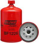 BF1226 Fuel Water Separator Filter