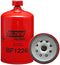 BF1226 Fuel Water Separator Filter