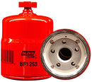 BF1253 Fuel Water Separator Filter