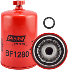 BF1280 Fuel Water Separator