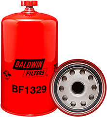 BF1329 Fuel Filter