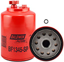 BF1345-SP Fuel Water Separator Filter