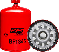 BF1345 Fuel Water Separator Filter