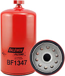 BF1347 Fuel Water Separator Filter