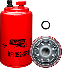 BF1352-SPS Fuel Water Separator Filter