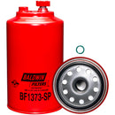 BF1373-SP Fuel Water Separator