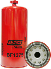 BF1375 Fuel Filter