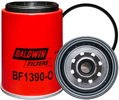 BF1390-O Fuel Water Separator Filter