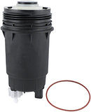 BF1392-SPS-KIT Fuel Water Separator Filter