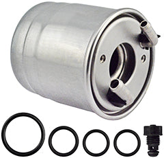 BF46000 Fuel Filter