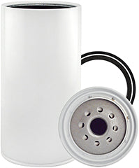 BF46018-O Fuel Water Separator Filter