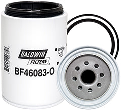 BF46083-O Fuel Water Separator Filter