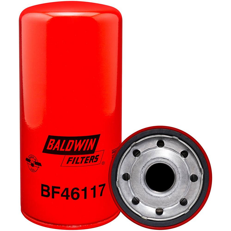 BF46117 Fuel Filter
