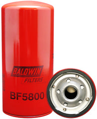 BF5800 Fuel Filter