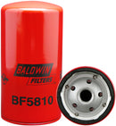 BF5810 Fuel Filter