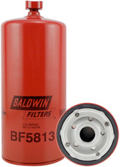 BF5813 Fuel Water Separator Filter