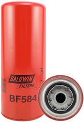 BF584 Fuel Filter