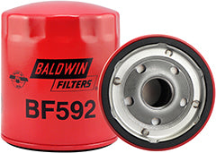 BF592 Fuel Filter