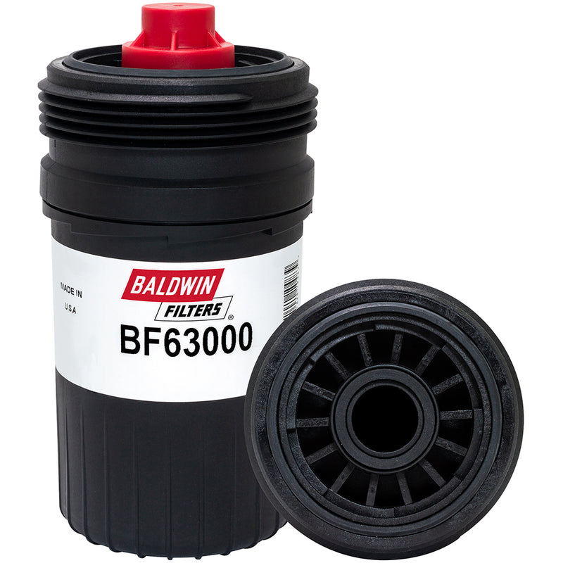 BF63000 Fuel Filter